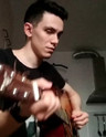 Far From Any Road Chords By The Handsome Family Ultimate Guitar Com Far From Any Road Chords By The Handsome Family Ultimate Guitar Com