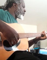 Redemption Song Bass By Bob Marley Ultimate Guitar Com