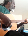Redemption Song Bass By Bob Marley Ultimate Guitar Com