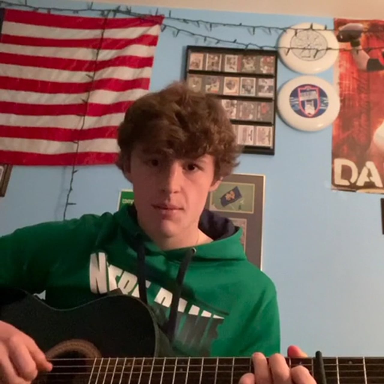 how to play night changes on guitar how to play night changes on guitar