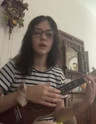 YOUTH CHORDS by Glass Animals @ YOUTH CHORDS by Glass Animals @