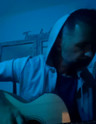 Forever Love Chords By Gary Barlow Ultimate Guitar Com