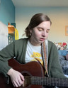 Falling Slowly Chords By Glen Hansard Marketa Irglova Ultimate Guitar Com Falling Slowly Chords By Glen Hansard Marketa Irglova Ultimate Guitar Com