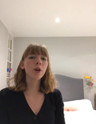 I Am Not A Robot Chords Ver 2 By Marina Marina And The Diamonds Ultimate Guitar Com I Am Not A Robot Chords Ver 2 By Marina Marina And The Diamonds Ultimate Guitar Com