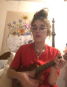 Watch You Sleep Chords By Girl In Red Ultimate Guitar Com