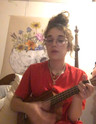 Watch You Sleep Chords Ver 2 By Girl In Red Ultimate Guitar Com