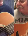 Moonlight Mile Chords Ver 3 By The Rolling Stones Ultimate Guitar Com Moonlight Mile Chords Ver 3 By The Rolling Stones Ultimate Guitar Com