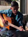 Christ Is Risen Chords By Phil Wickham Ultimate Guitar Com Christ Is Risen Chords By Phil Wickham Ultimate Guitar Com