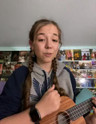 Youll Be In My Heart Ukulele By Phil Collins Ultimate Guitar Com Youll Be In My Heart Ukulele By Phil Collins Ultimate Guitar Com