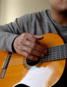Crazy For You Chords By Sponge Cola Ultimate Guitar Com Crazy For You Chords By Sponge Cola Ultimate Guitar Com