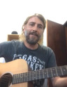 Man Of The Hour Tab Ver 3 By Pearl Jam Ultimate Guitar Com