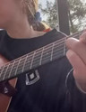 Billionaire Chords Ver 3 By Travie Mccoy Feat Bruno Mars Ultimate Guitar Com