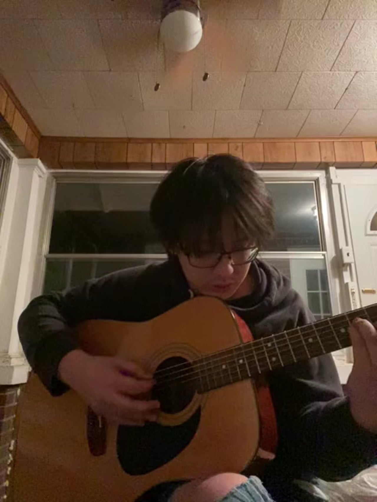 come a little closer tab come a little closer tab