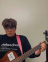So I Dont Let Me Down Chords By Clinton Kane Ultimate Guitar Com So I Dont Let Me Down Chords By Clinton Kane Ultimate Guitar Com