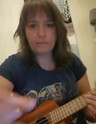 Sweet Dreams Are Made Of This Tab By Marilyn Manson Ultimate Guitar Com