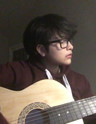 Alcatraz Chords By Oliver Riot Ultimate Guitar Com For another arresting tune off hallucinate, stream alcatraz below. alcatraz chords by oliver riot