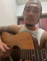 ultimate guitar