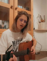 Baby One More Time Chords By Britney Spears Ultimate Guitar Com Baby One More Time Chords By Britney Spears Ultimate Guitar Com