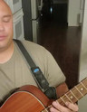 No Other Way Chords Ver 3 By Jack Johnson Ultimate Guitar Com No Other Way Chords Ver 3 By Jack Johnson Ultimate Guitar Com