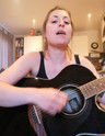 Feel Good Inc Acoustic Chords By Daniela Andrade Ultimate Guitar Com Feel Good Inc Acoustic Chords By Daniela Andrade Ultimate Guitar Com
