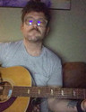 Where Did You Sleep Last Night Acoustic Chords Ver 2 By Nirvana Ultimate Guitar Com Where Did You Sleep Last Night Acoustic Chords Ver 2 By Nirvana Ultimate Guitar Com