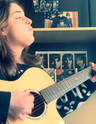 With A Little Help From My Friends Chords Ver 2 By The Beatles Ultimate Guitar Com With A Little Help From My Friends Chords Ver 2 By The Beatles Ultimate Guitar Com