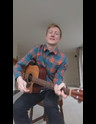 THE BENDS CHORDS (ver 3) by Radiohead @ Ultimate-Guitar.Com