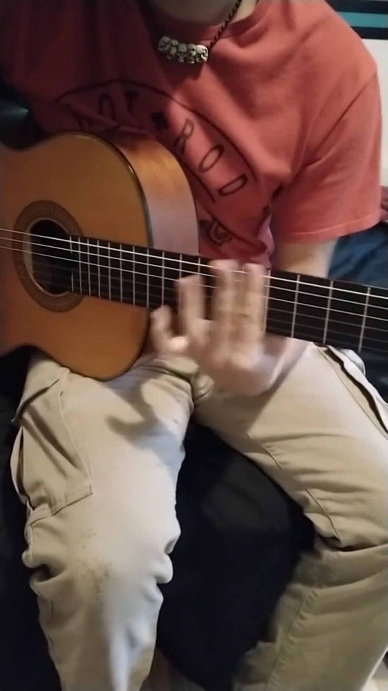 wii theme song ukulele tab