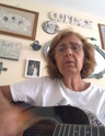 Do It Again Chords Ver 3 By Steely Dan Ultimate Guitar Com Do It Again Chords Ver 3 By Steely Dan Ultimate Guitar Com