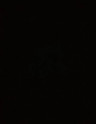 Violet Bass By Hippo Campus Ultimate Guitar Com Violet Bass By Hippo Campus Ultimate Guitar Com