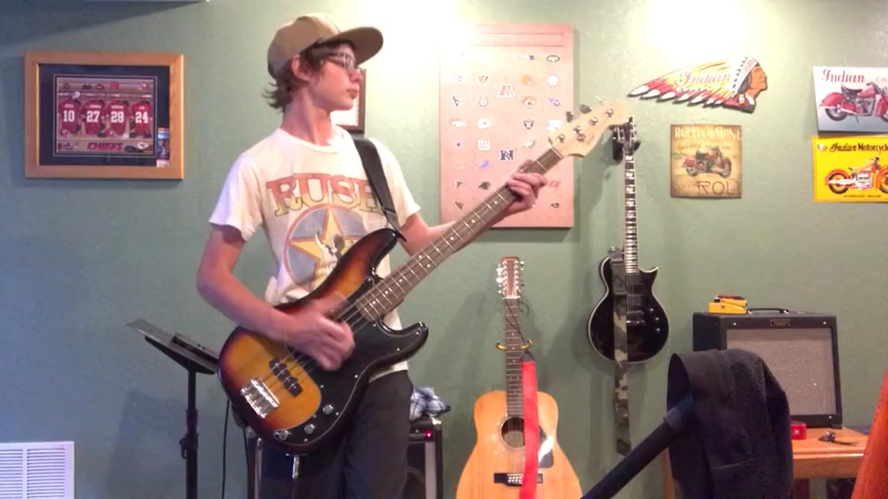 Chilli peppers higher ground bass tab agentsalernas