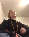 CUT MY HAIR CHORDS by Mounika. @ CUT MY HAIR CHORDS by Mounika. @