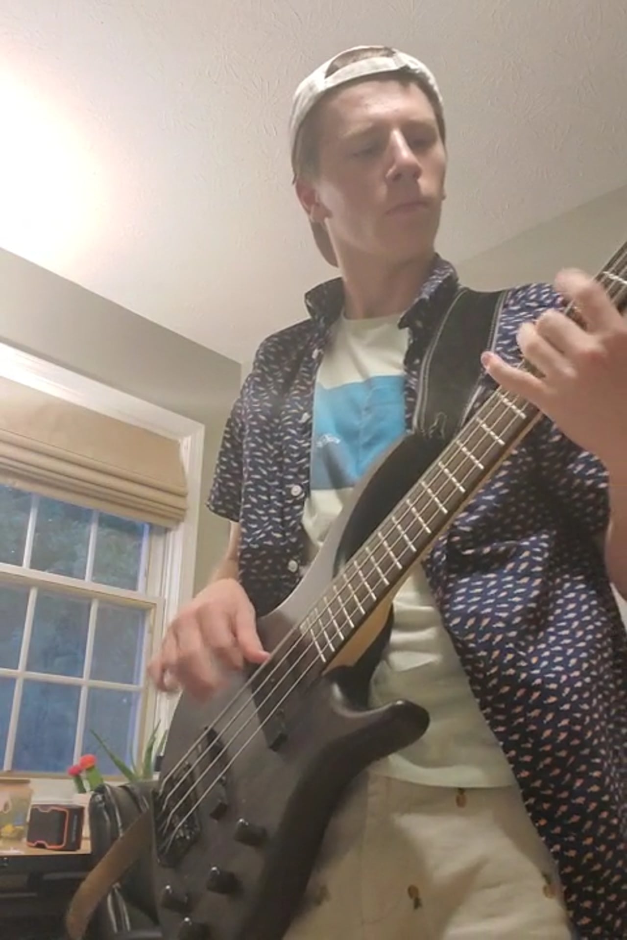 saved by zero bass tab saved by zero bass tab