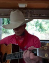 Far From Any Road Chords By The Handsome Family Ultimate Guitar Com Far From Any Road Chords By The Handsome Family Ultimate Guitar Com