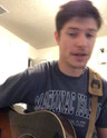 Island Song Ukulele Ver 2 By Zac Brown Band Ultimate Guitar Com