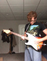 Moonlight Mile Chords Ver 3 By The Rolling Stones Ultimate Guitar Com Moonlight Mile Chords Ver 3 By The Rolling Stones Ultimate Guitar Com