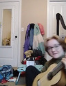 Be Nice To Me Ukulele By The Front Bottoms Ultimate Guitar Com Be Nice To Me Ukulele By The Front Bottoms Ultimate Guitar Com