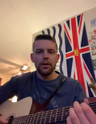 Island Song Ukulele Ver 2 By Zac Brown Band Ultimate Guitar Com