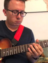 And The Beat Goes On Bass Ver 2 By The Whispers Ultimate Guitar Com