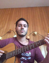 Man Of The Hour Tab Ver 3 By Pearl Jam Ultimate Guitar Com