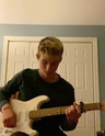 Bloody Valentine Acoustic Chords By Machine Gun Kelly Ultimate Guitar Com Bloody Valentine Acoustic Chords By Machine Gun Kelly Ultimate Guitar Com