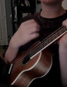 Be Nice To Me Ukulele By The Front Bottoms Ultimate Guitar Com