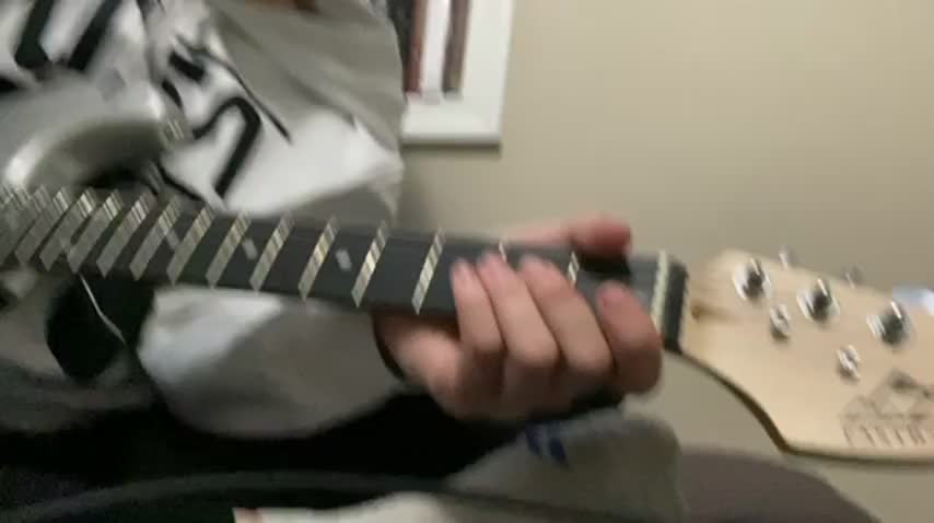 smoke on the water solo tabs smoke on the water solo tabs