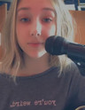 La Vie En Rose Chords By Emily Watts Ultimate Guitar Com La Vie En Rose Chords By Emily Watts Ultimate Guitar Com