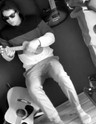 worldstar money ukulele by joji ultimate guitar com