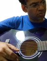 Sham Chords Ver 2 By Amit Trivedi Ultimate Guitar Com 15 days ago15 days ago. sham chords ver 2 by amit trivedi