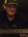 Best Of My Love Chords By Eagles Ultimate Guitar Com