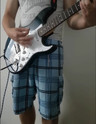 The Kkk Took My Baby Away Chords By Ramones Ultimate Guitar Com