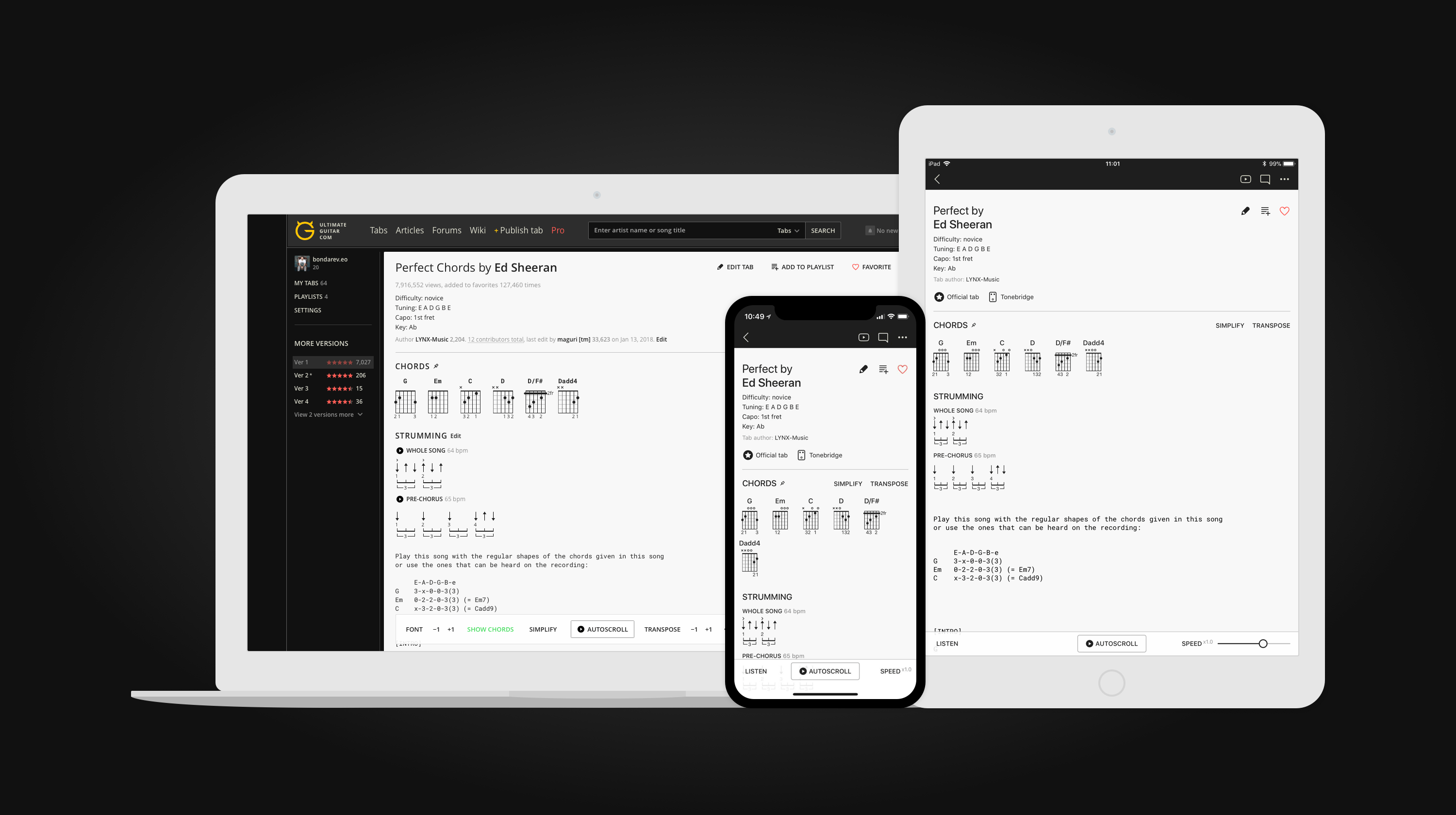 ultimate-tabs-moonvu