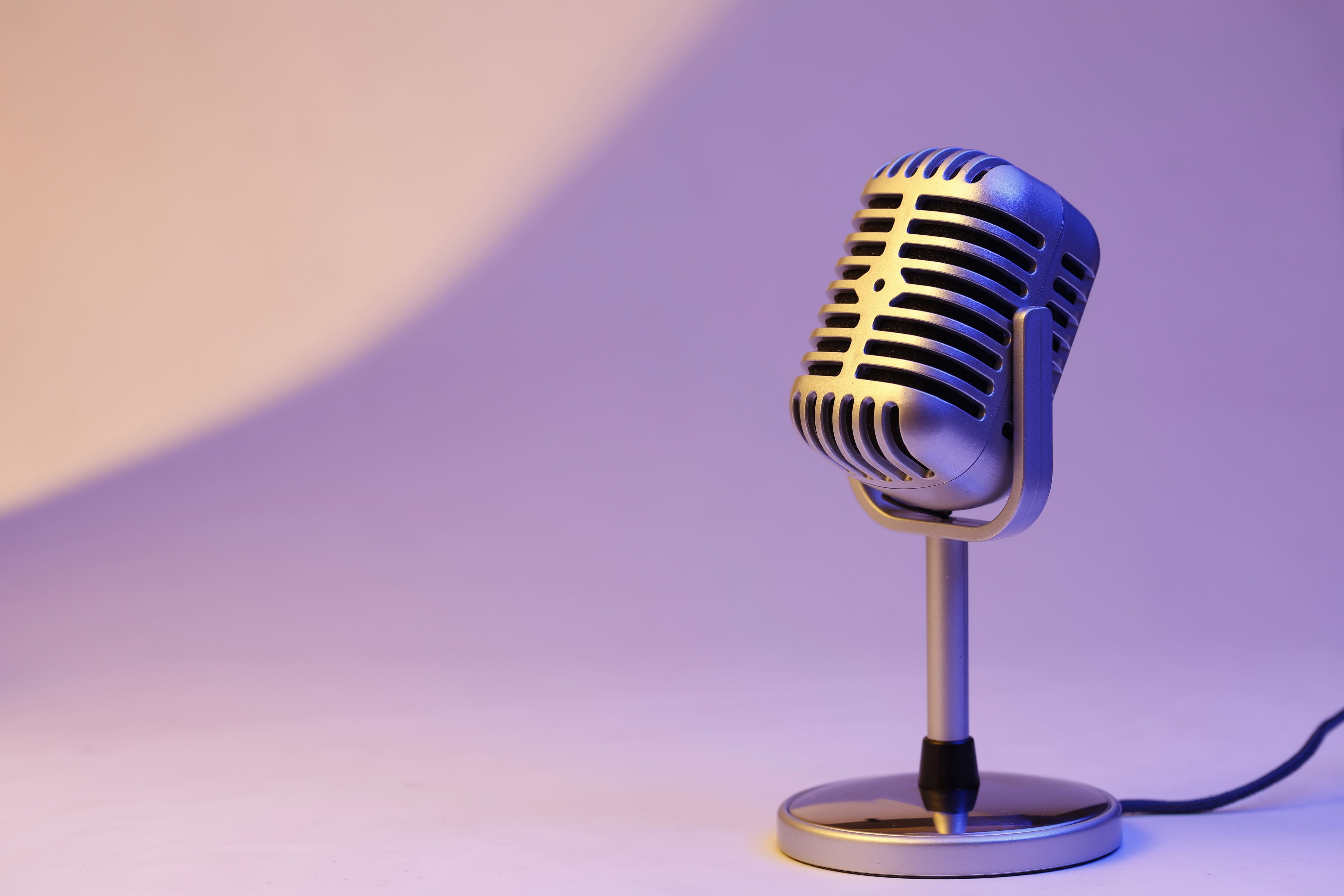Singing Techniques & Tips for Beginners | Learn How to Sing